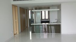 The Residences at W Singapore Sentosa Cove (D4), Condominium #206170661